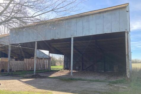 Howes Farm 2.png