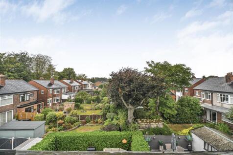 149 Manchester Road View to Rear.JPG