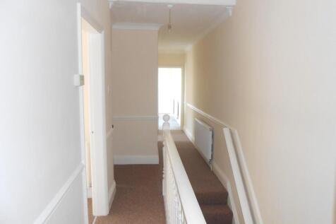 George Street, Woodston, Peterborugh photo 4