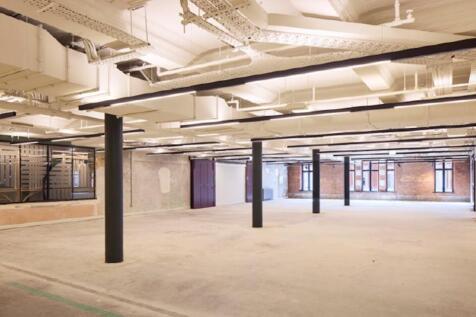 Part 2nd Floor (2).png