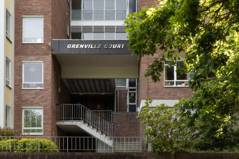 347508 - RF-5-GRENVILLE-COURT-2026-02.jpg