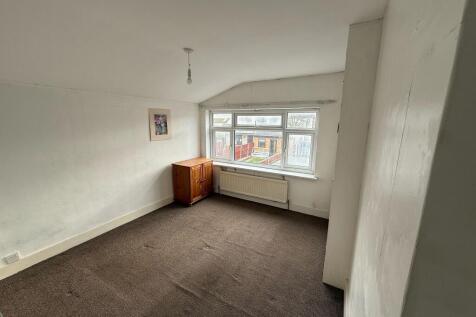 Thorold Road, Ilford, Redbridge photo 4