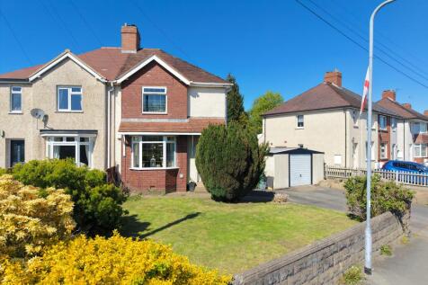 Click to visit Rightmove listing