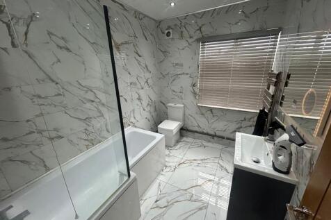 Derby Road, Staffordshire, Burton upon Trent, DE14 photo 5