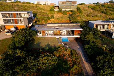 Property Image 43