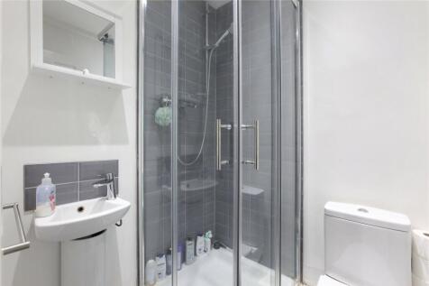 property in Battersea High Street, 
Battersea Park, SW11