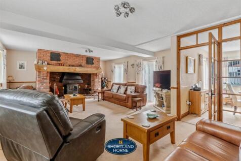 Torchwood Cottage, Northbrook Rd WM (33 of 66).jpg