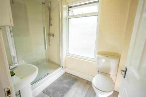77 Spooner Road, Broomhill photo 3