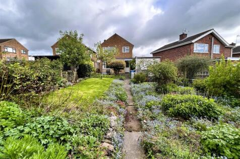 GARDEN A.JPG