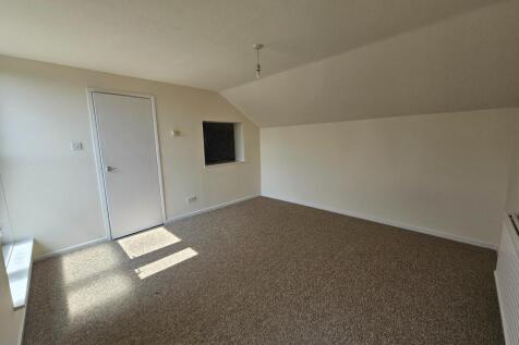 Collyweston Road, Rectory Farm, Northampton, NN3 photo 5