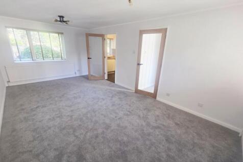 19ft Lounge/Diner