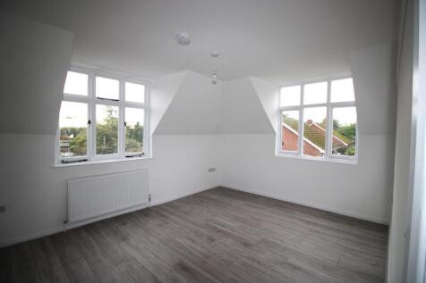 Station Road, Minster, Kent photo 2