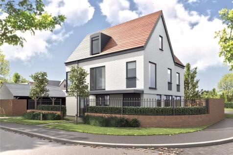 Plot 1
