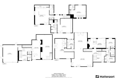 Property Image 49