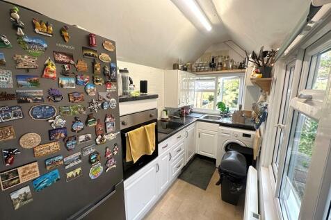 Greencroft Street, Salisbury photo 4
