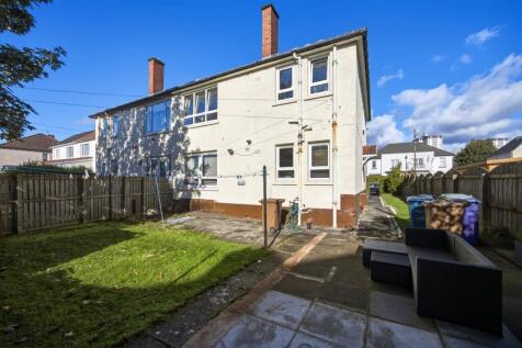 03-11_ERISKA_AVE_GLASGOW_003.jpg