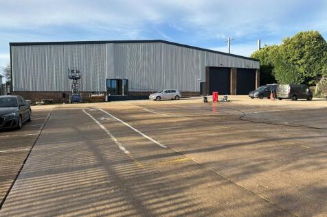 yard.jpg