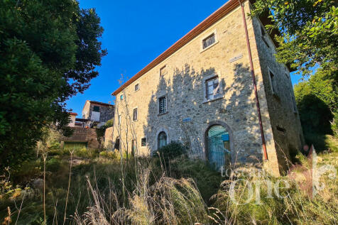 casale -13.jpg