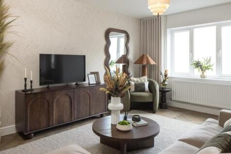 Dandara - Newington Green - The Arlington, Home 3