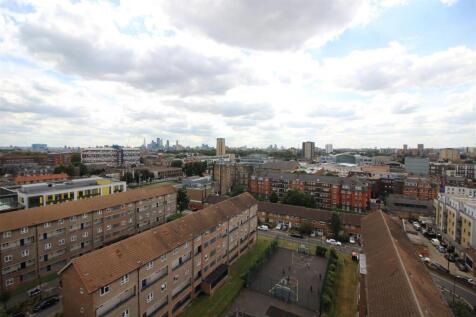 Property Image 10