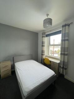 73 clifton r2.jpg