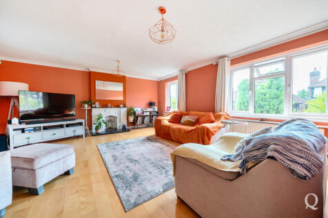 5d039138-36d4-4ec...