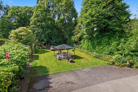 Property Image 51