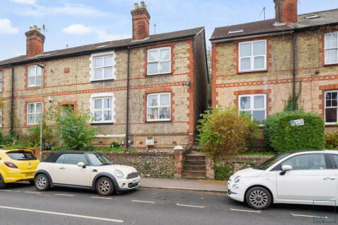 22b4e1d4-2903-4f6c-8760-5681832a4284