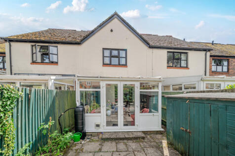 1315502-18-6877af...