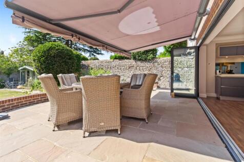 White Gables-040.jpg