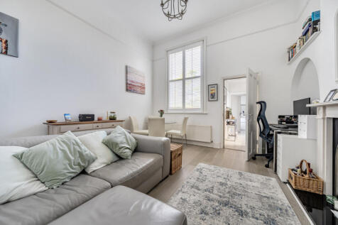 1357446-5-68d3ef1...