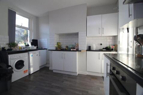 Heavygate Road, S10 1PE photo 3