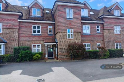 Horbury Lodge
