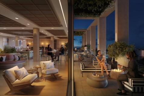 Ascent Summit Lounge Photo.jpg