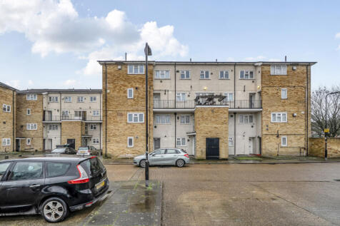 1407002-19-698204...