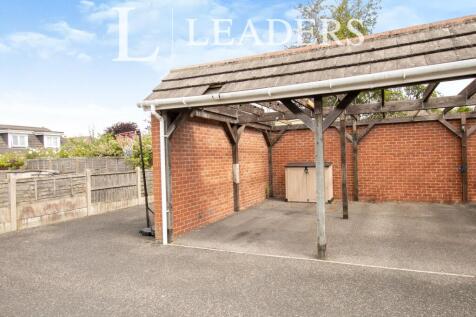 Car Port