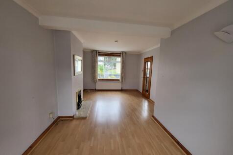 Auchmuty Drive, Glenrothes, Fife photo 4