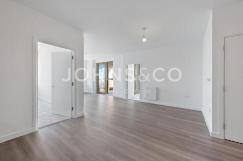 Vista Heights, Bermondsey Heights, Bermondsey, SE15 photo 4
