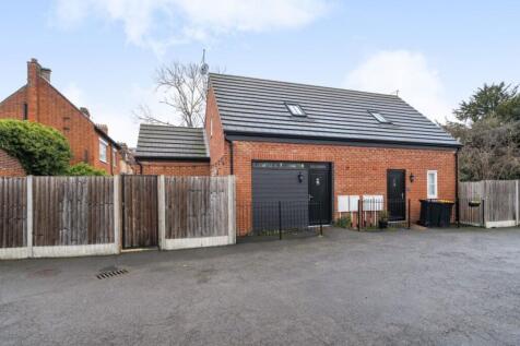 Bedford, MK40 - property photo