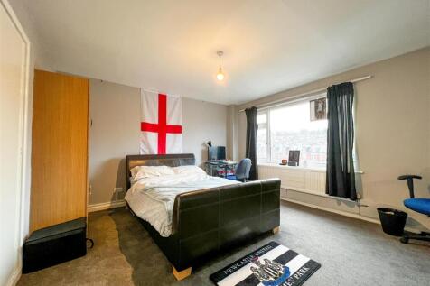 24 Berkeley Precinct_-3.jpg