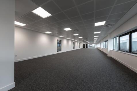 2025  Unit 1 Premier Park  220256.jpg