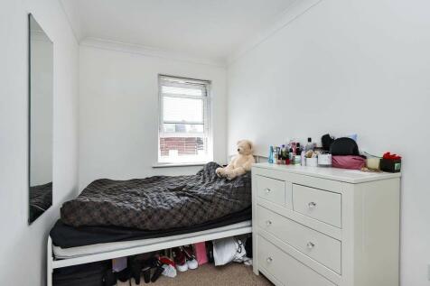London Street, Reading, Berkshire, RG1 photo 4