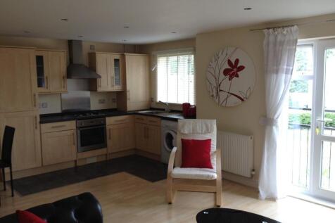 Gracedieu Court, Loughborough photo 2