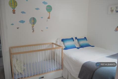 Bedroom-2
