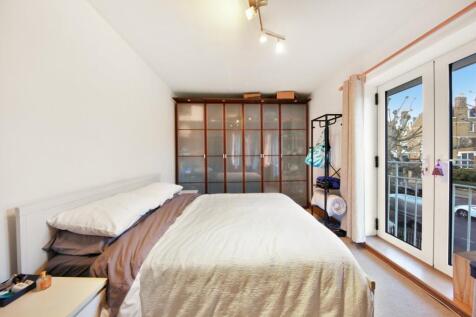 Bedroom.jpeg