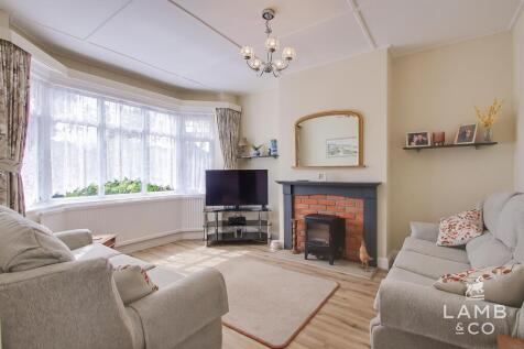 LOUNGE: