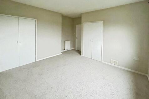 Russell Drive, Glenrothes, Fife, KY7 photo 5
