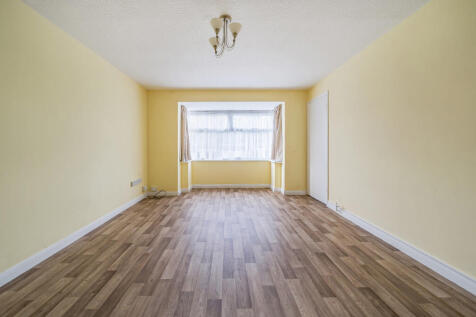 1364958-4-68e7cdd...