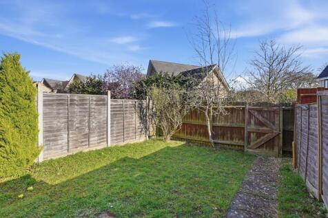 Property Image 18
