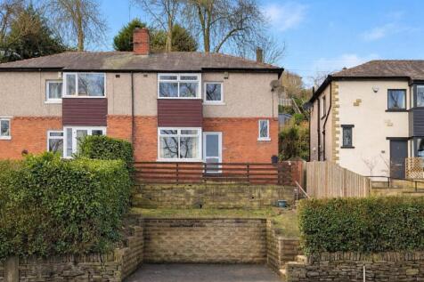 Brighouse, HD6 - property photo